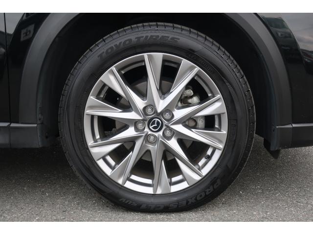 �z�C�[�����Ƃ��Ă��Y��ł���