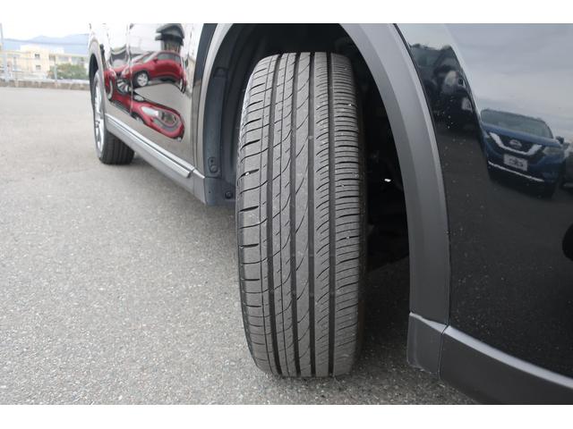 �^�C���̖ڂ��܂��܂�����܂��I