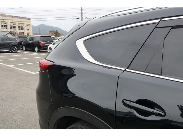 �E���A�t�F���_�[���傫�Ȃւ��݂�ڗ������Ȃ��Y��ł���