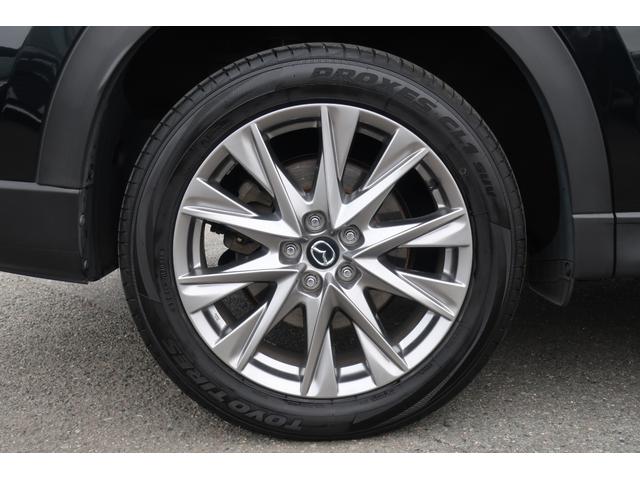 �z�C�[�����Ƃ��Ă��Y��ł���