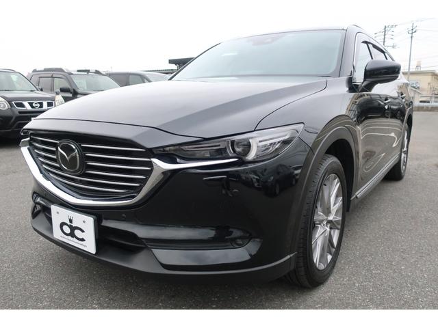 �t�H����������������������r�t�u�B�X���𑖂�p�͑��݊���ł���