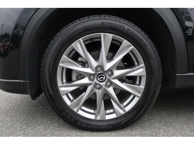 �z�C�[�����Ƃ��Ă��Y��ł���