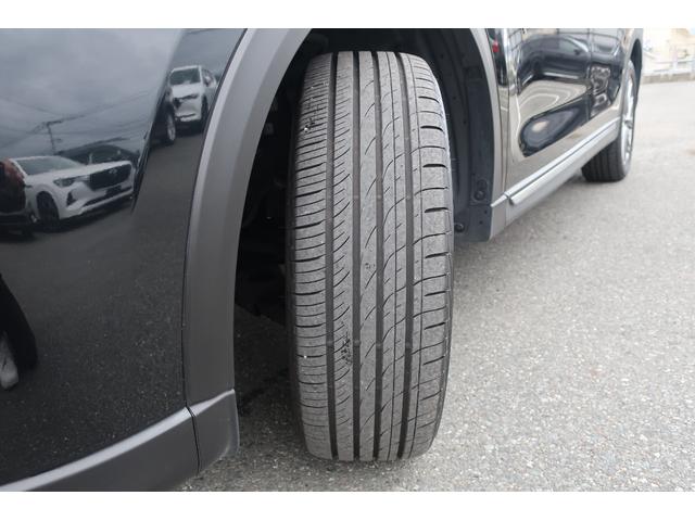 �^�C���̖ڂ��܂��܂�����܂��I