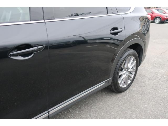 �傫�Ȃւ��݂�ڗ������Ȃ��Y��ȏ�Ԃł���