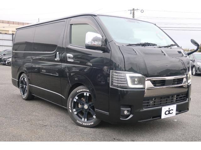 �l�C�I�v�V�����̋��ʖ����R�[�e�B���O���{�H����΁A���̂悤�Ȕ������Ń{�f�B�����₩�Ɂ�