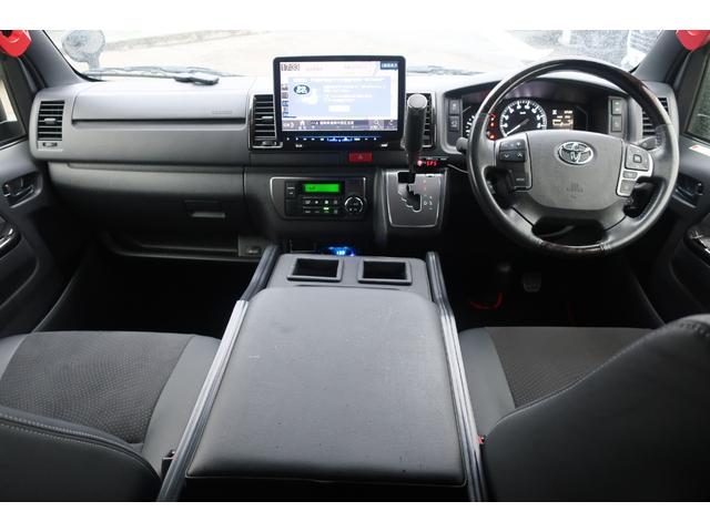 �������X�|�[�e�B�[�ŃJ�b�R�ǂ��A�������V�тɍs�������Ȃ邩����