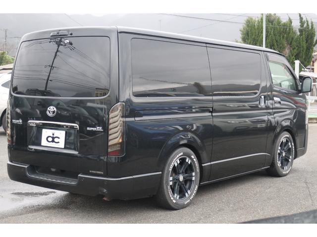 ���A�r���E���J�b�R�悭�l�C�̎Ԏ�I�I�I