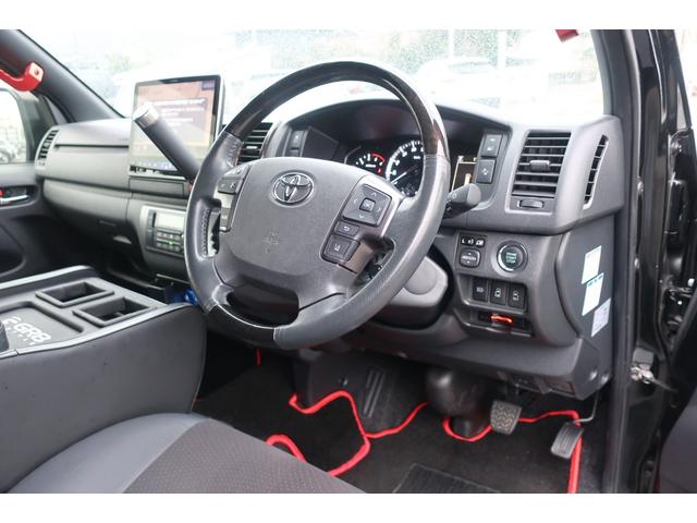 �^�]�Ȃ͍L�X�Ƃ��č��������ځI