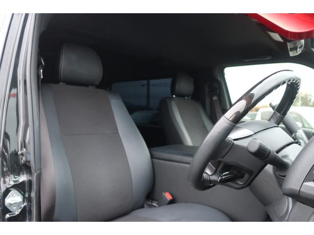 �V�[�g�̏�Ԃ��ǂ��Y��ł��I