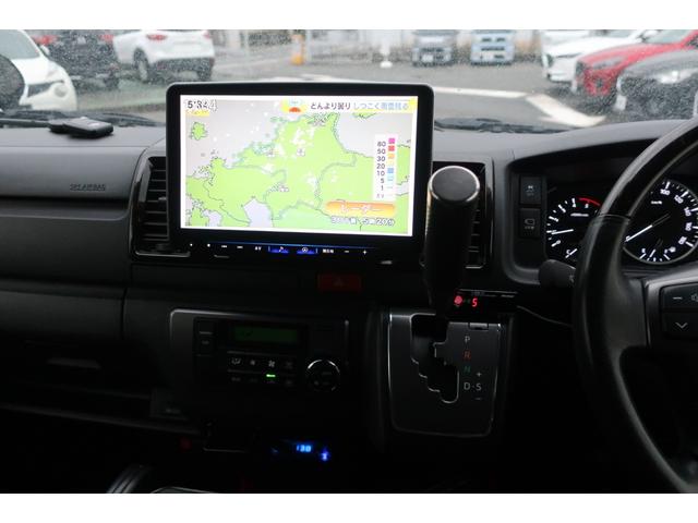 �i�r����ł��I