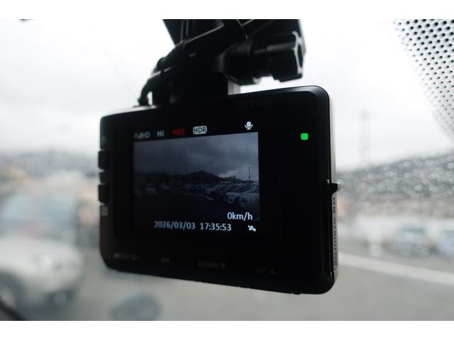 ���̎��Ȃǂɑ�ϕ֗��ȃh���C�u���R�[�_�[�𓋍ځI