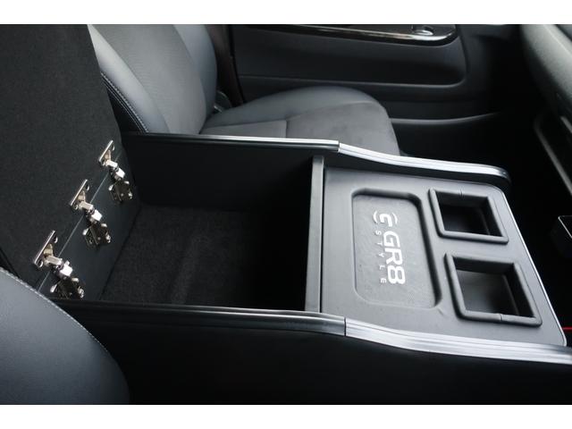 �R���\�[���a�n�w