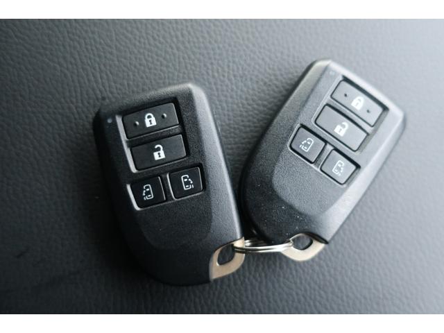 �X�y�A�L�[�t���I