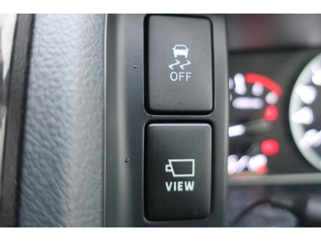 �R�U�O�x�J�����t���I