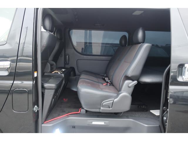 �㕔���Ȃ��L�X�B�����O�h���C�u�����K�ł���