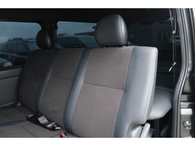 �V�[�g�̎C��E����E�j��Ȃǂ��Ȃ��A�Y��ȏ�Ԃł��I