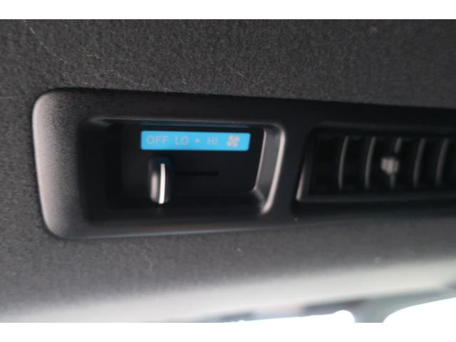 �㕔���Ȃł��G�A�R���̒��߂��\�ł��I