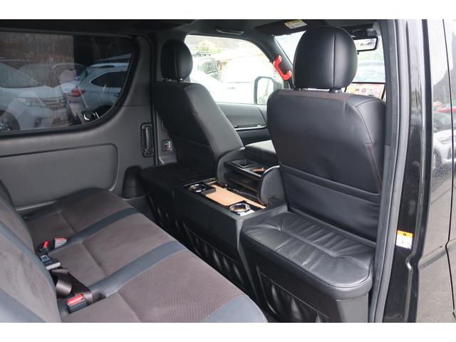 ����S�n���ǂ������O�h���C�u�ł��������߂����܂���