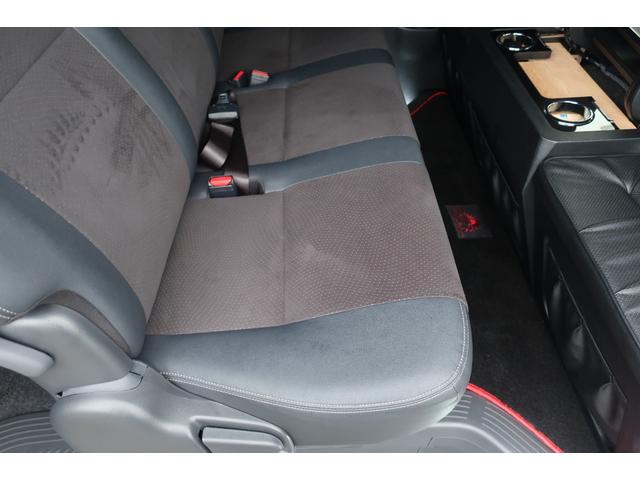 �V�[�g�̎C��E����E�j��Ȃǂ��Ȃ��A�Y��ȏ�Ԃł��I