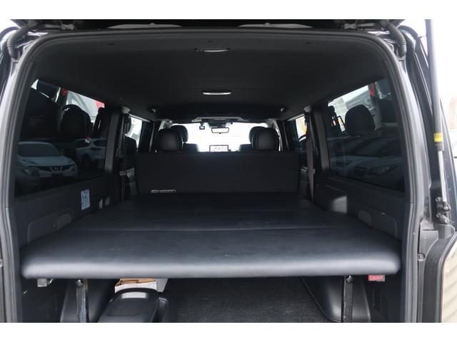 �x�b�h�L�b�g�t���I