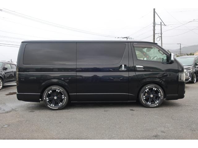 �l�C�̈�͉^�]�̂��Ղ��ł��􍂂��ԍ��őO���̌�ʏ󋵂������ɕ�����܂��I