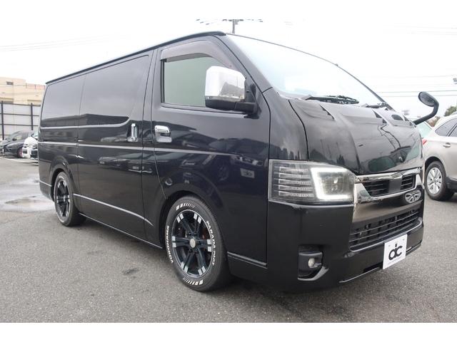 �l�C�I�v�V�����̋��ʖ����R�[�e�B���O���{�H����΁A���̂悤�Ȕ������Ń{�f�B�����₩�Ɂ�