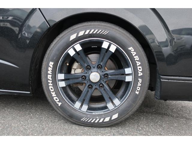 �Ԏ�ʐ�p�z�C�[���Ńh���X�A�b�v�����ʂȂP��Ɂ�