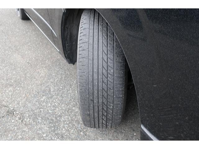 �^�C���̖ڂ��܂��܂�����܂��I