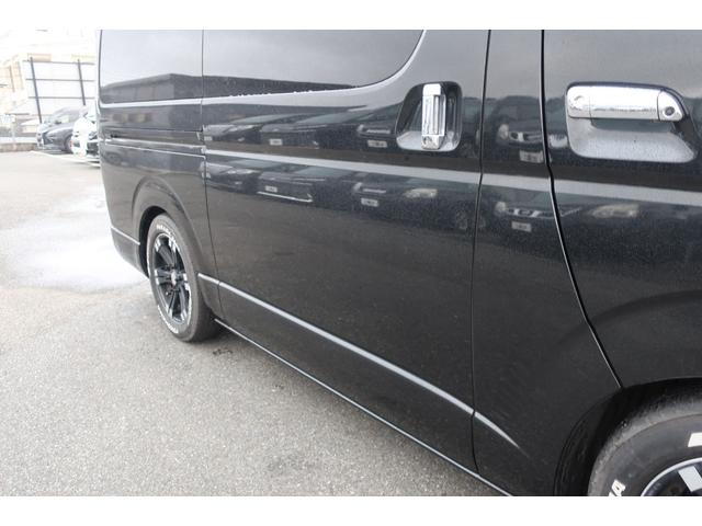 �傫�Ȃւ��݂�ڗ������Ȃ��Y��ȏ�Ԃł���