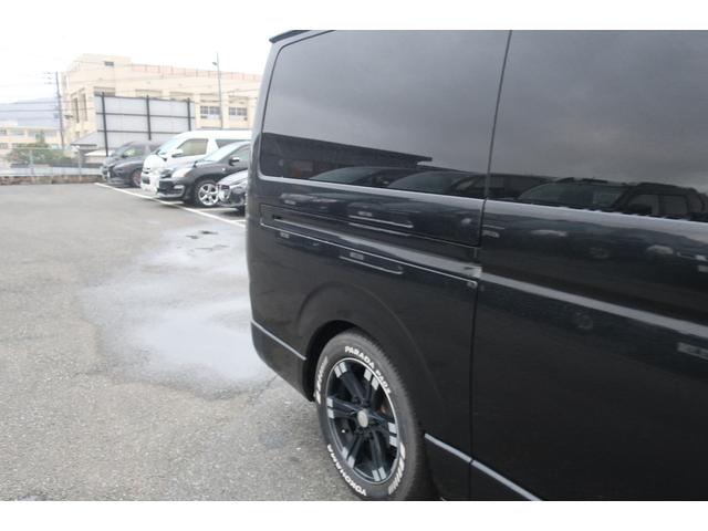 �傫�Ȃւ��݂�ڗ������Ȃ��Y��ȏ�Ԃł���