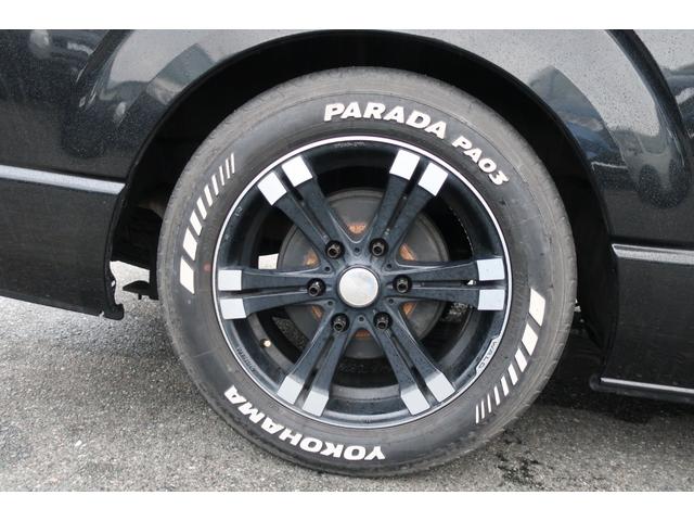 �Ԏ�ʐ�p�z�C�[���Ńh���X�A�b�v�����ʂȂP��Ɂ�