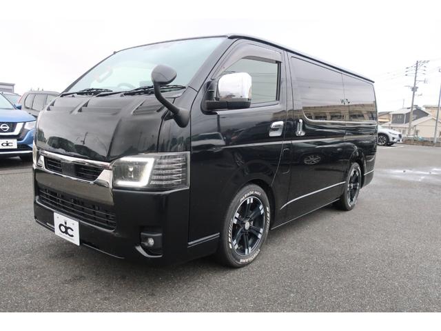 �t�H����������������������B�X���𑖂�p�͑��݊���ł���