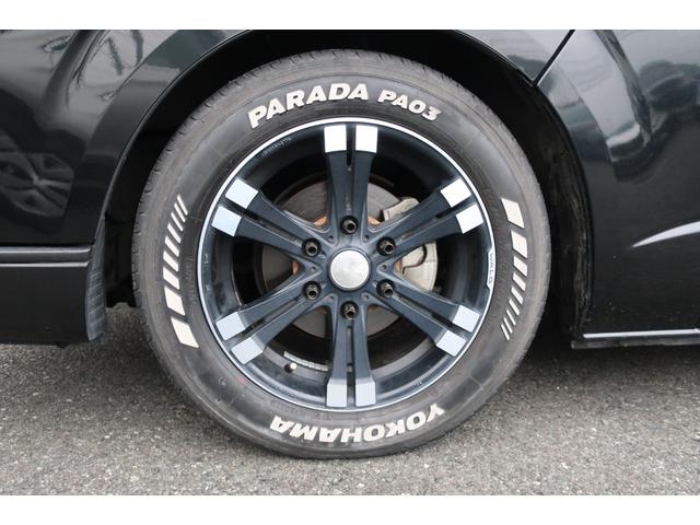 �Ԏ�ʐ�p�z�C�[���Ńh���X�A�b�v�����ʂȂP��Ɂ�