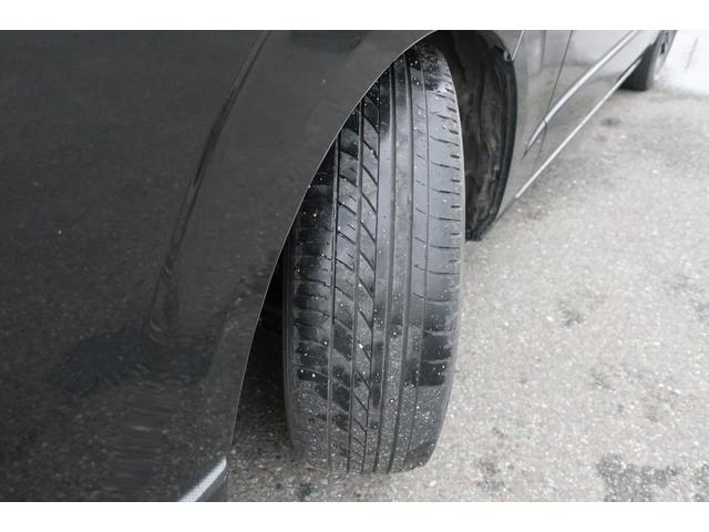 �^�C���̖ڂ��܂��܂�����܂��I