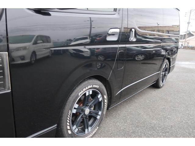 �傫�Ȃւ��݂�ڗ������Ȃ��Y��ȏ�Ԃł���