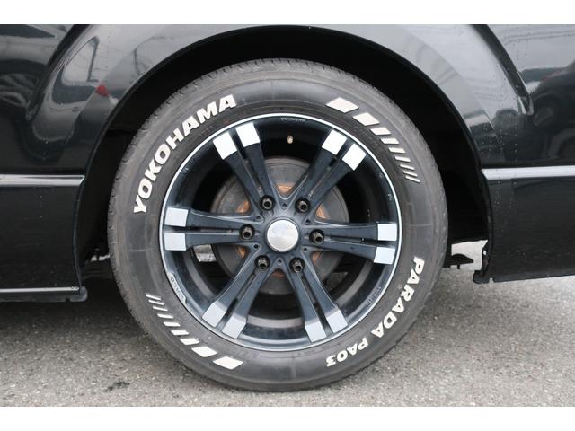 �Ԏ�ʐ�p�z�C�[���Ńh���X�A�b�v�����ʂȂP��Ɂ�