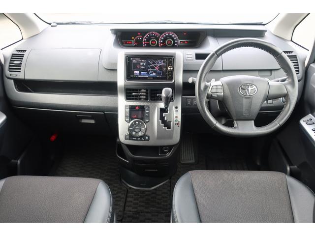 �������X�|�[�e�B�[�ŃJ�b�R�ǂ��A�������V�тɍs�������Ȃ邩����