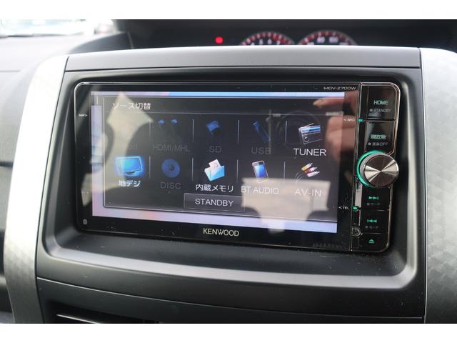 �`�l�^�e�l���W�I�^�n�f�W�t���Z�O�s�u�^�b�c�^�c�u�c�Đ��^�a�����������������@�\�t���I