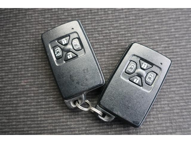 �X�y�A�L�[����I