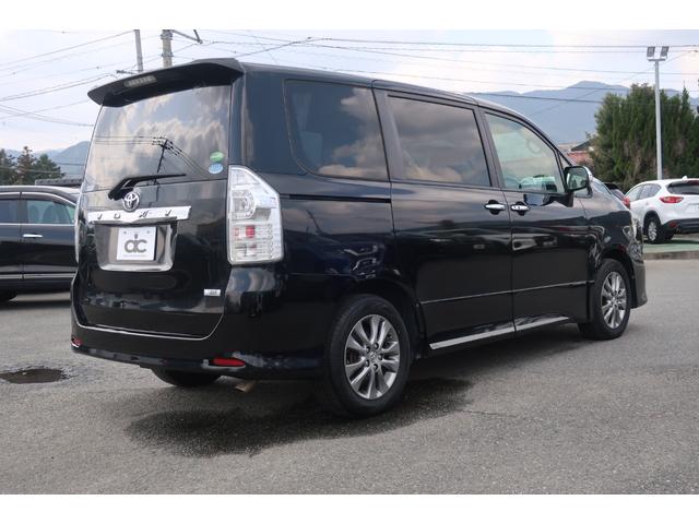 ���A�r���E���J�b�R�悭�l�C�̃~�j�o���I�I�I