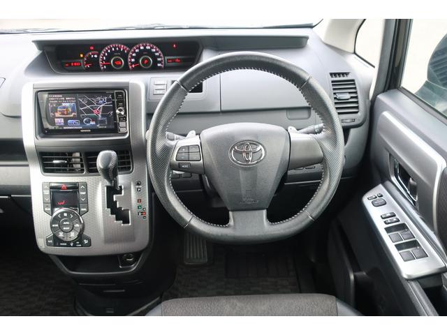 �������X�|�[�e�B�[�ŃJ�b�R�ǂ��A�������V�тɍs�������Ȃ邩����