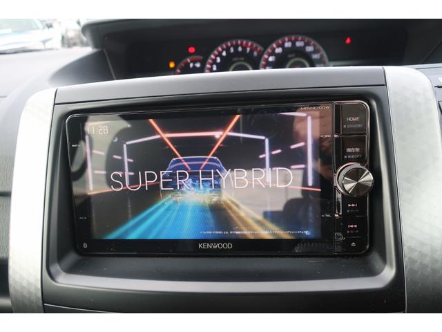 �n�f�W�e���r�������ɂȂ�܂��I