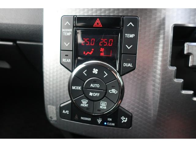 �G�A�R�����암�ł��B