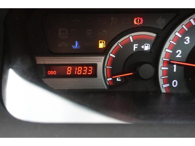 �\�������₷���A�f�U�C����������������