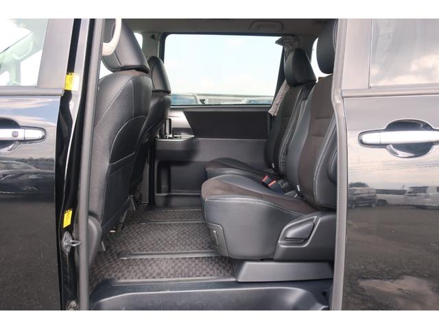 �㕔���Ȃ��L�X�B�����O�h���C�u�����K�ł���