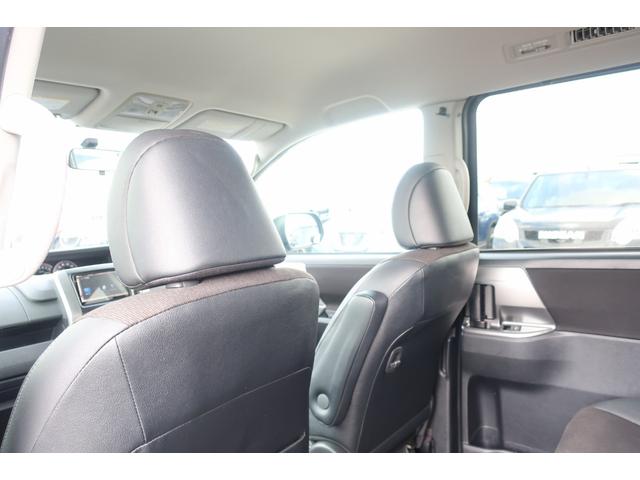 ����S�n���ǂ������O�h���C�u�ł��������߂����܂���