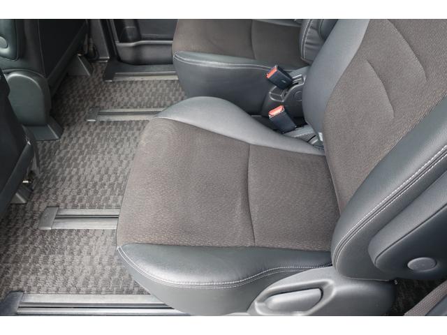 �V�[�g�̎C��E����E�j��Ȃǂ��Ȃ��A�Y��ȏ�Ԃł��I