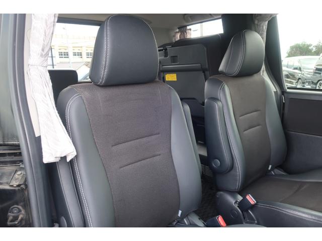 �V�[�g�̎C��E����E�j��Ȃǂ��Ȃ��A�Y��ȏ�Ԃł��I