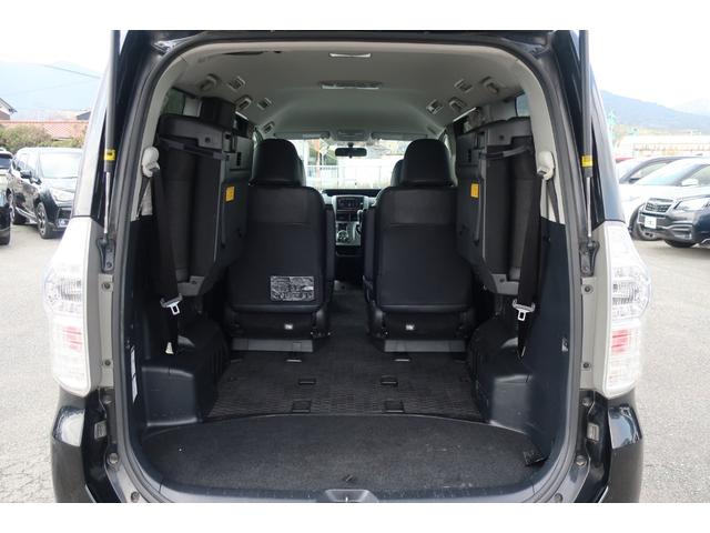 �L�X�Ƃ����g�����N���[���I