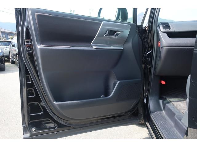 ����ȃh�A���Y��ł��B